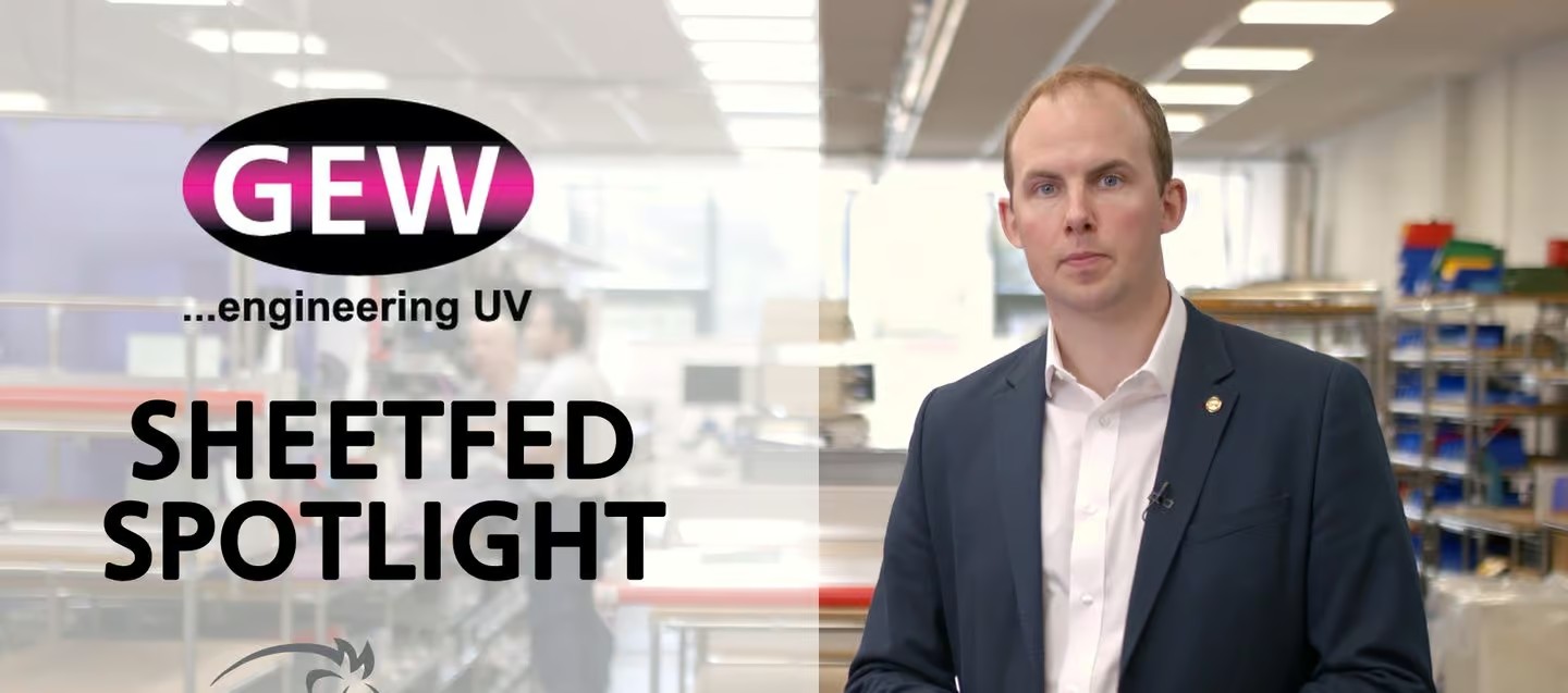 UV-Curing-Science_主图片