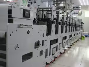 UV-Curing-Science_主图片