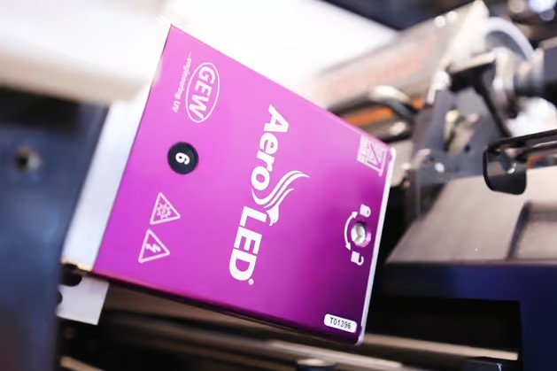 UV-Curing-Science_主图片