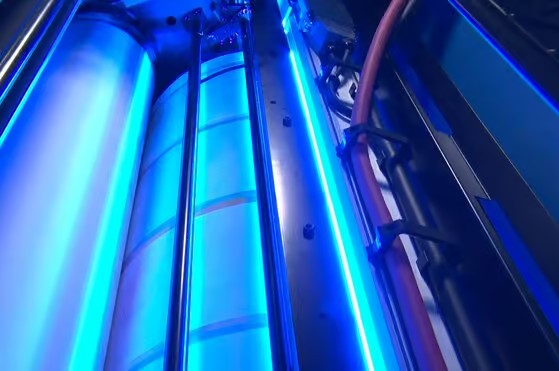 UV-Curing-Science_主图片