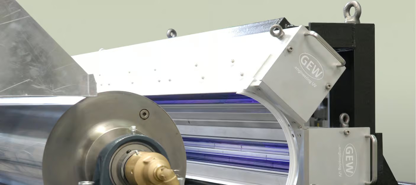 UV-Curing-Science_主图片