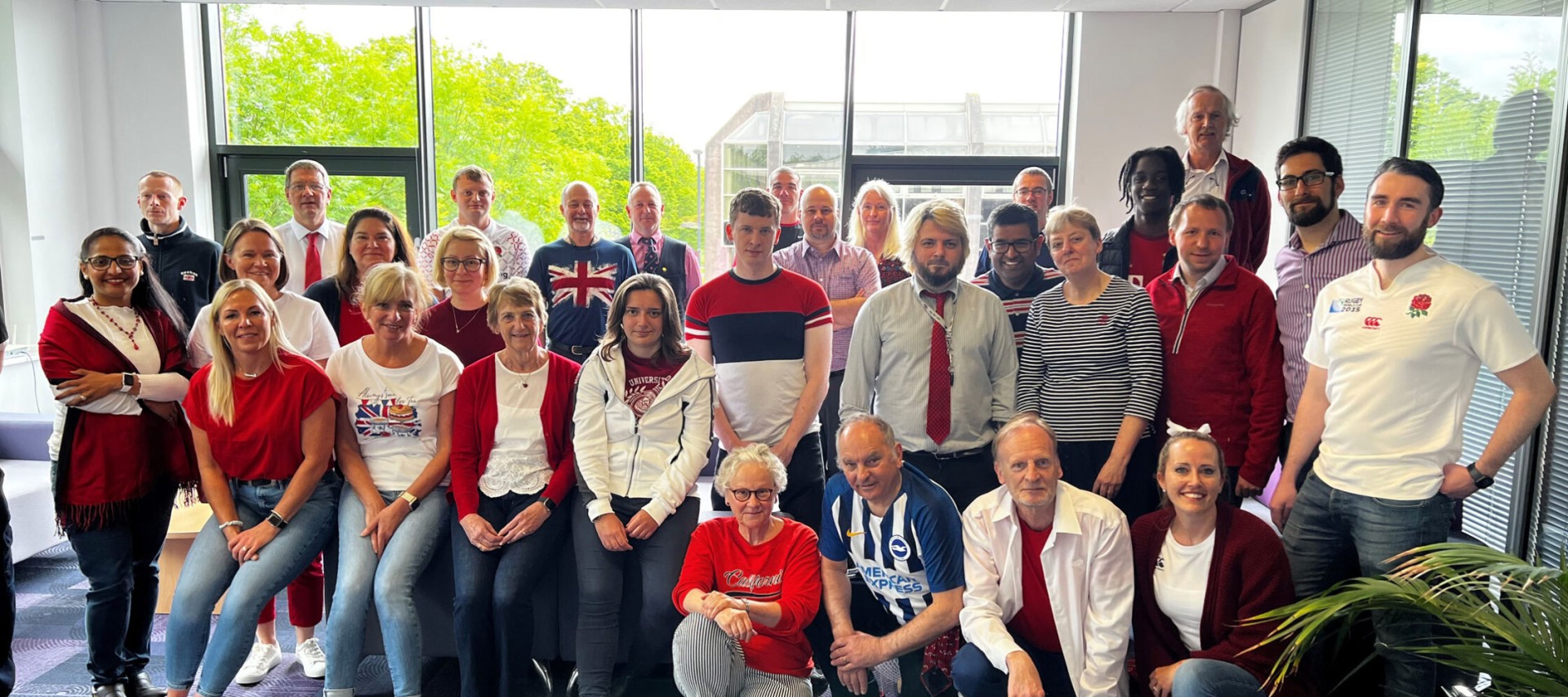 UV-Curing-Science_主图片