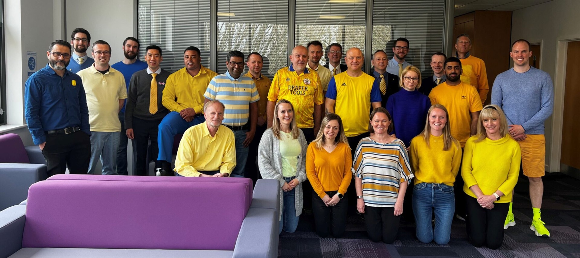 UV-Curing-Science_主图片