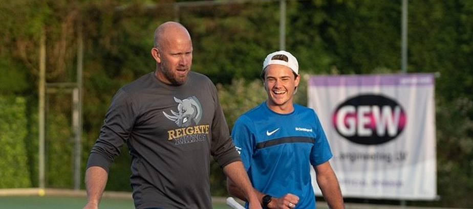 UV-Curing-Science_主图片