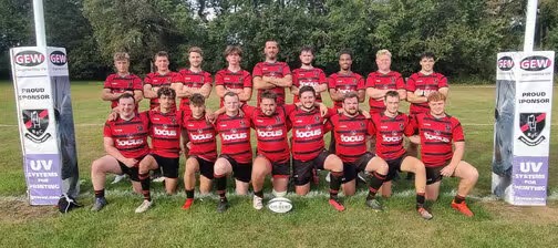 UV-Curing-Science_主图片