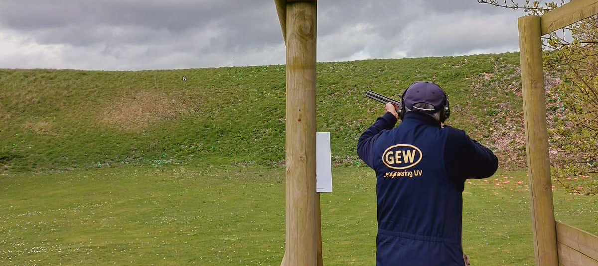 UV-Curing-Science_主图片