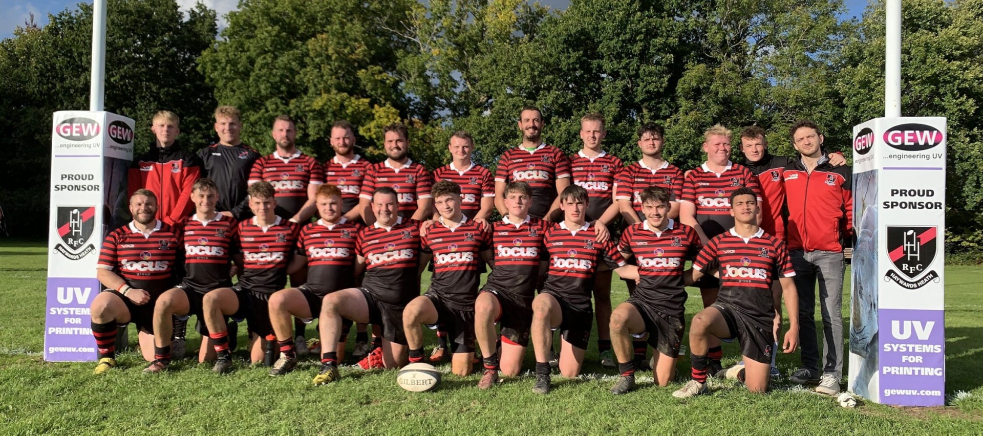 UV-Curing-Science_主图片