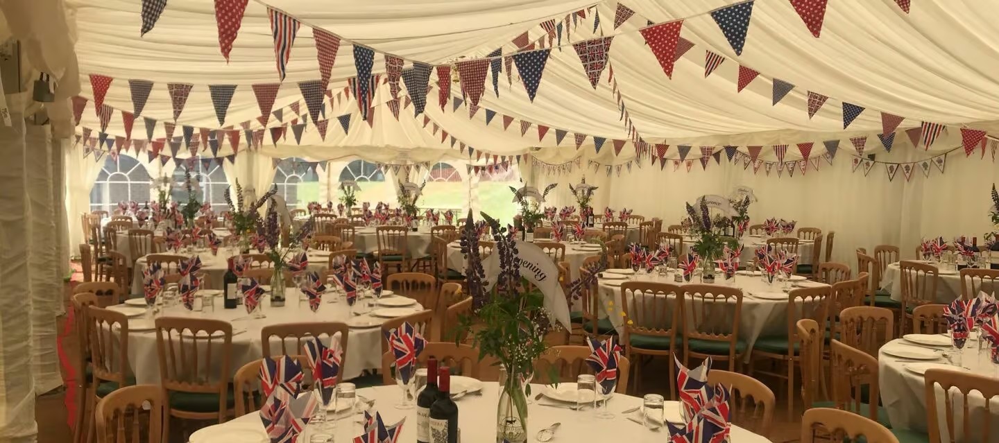 UV-Curing-Science_主图片