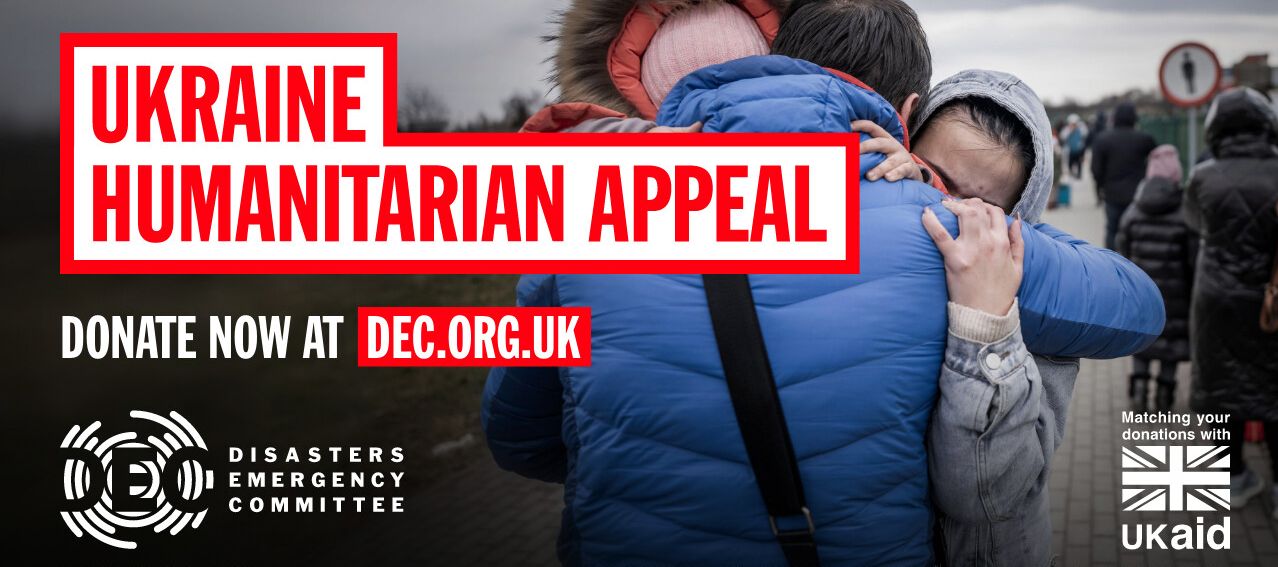 UV-Curing-Science_主图片