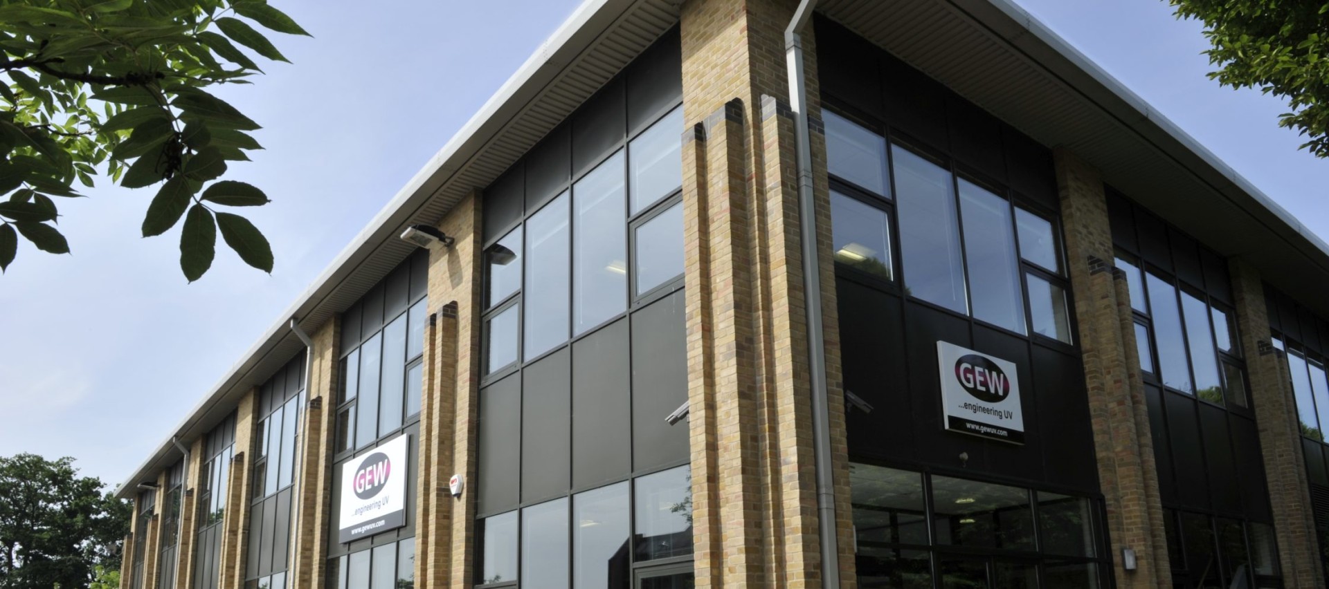 UV-Curing-Science_主图片