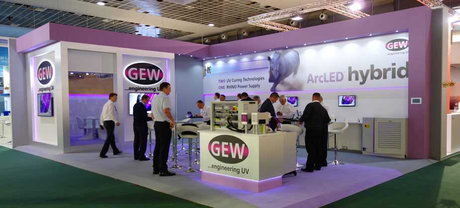 UV-Curing-Science_主图片