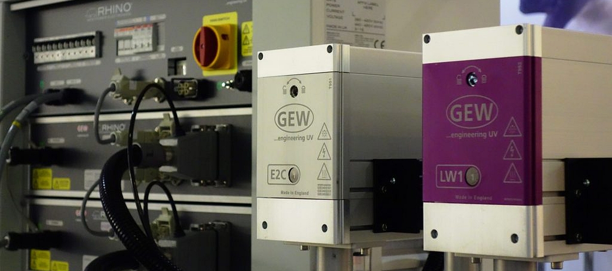 UV-Curing-Science_主图片