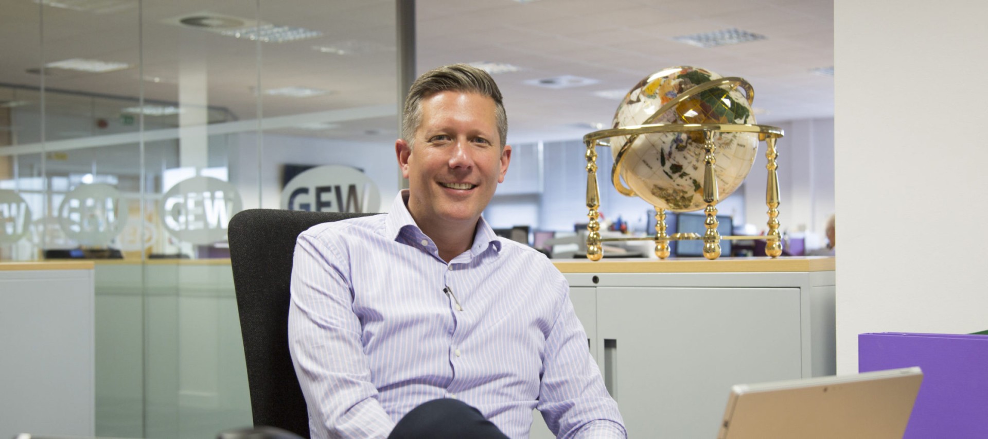 UV-Curing-Science_主图片