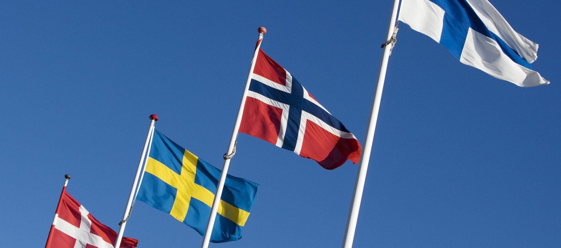 UV-Curing-Science_主图片