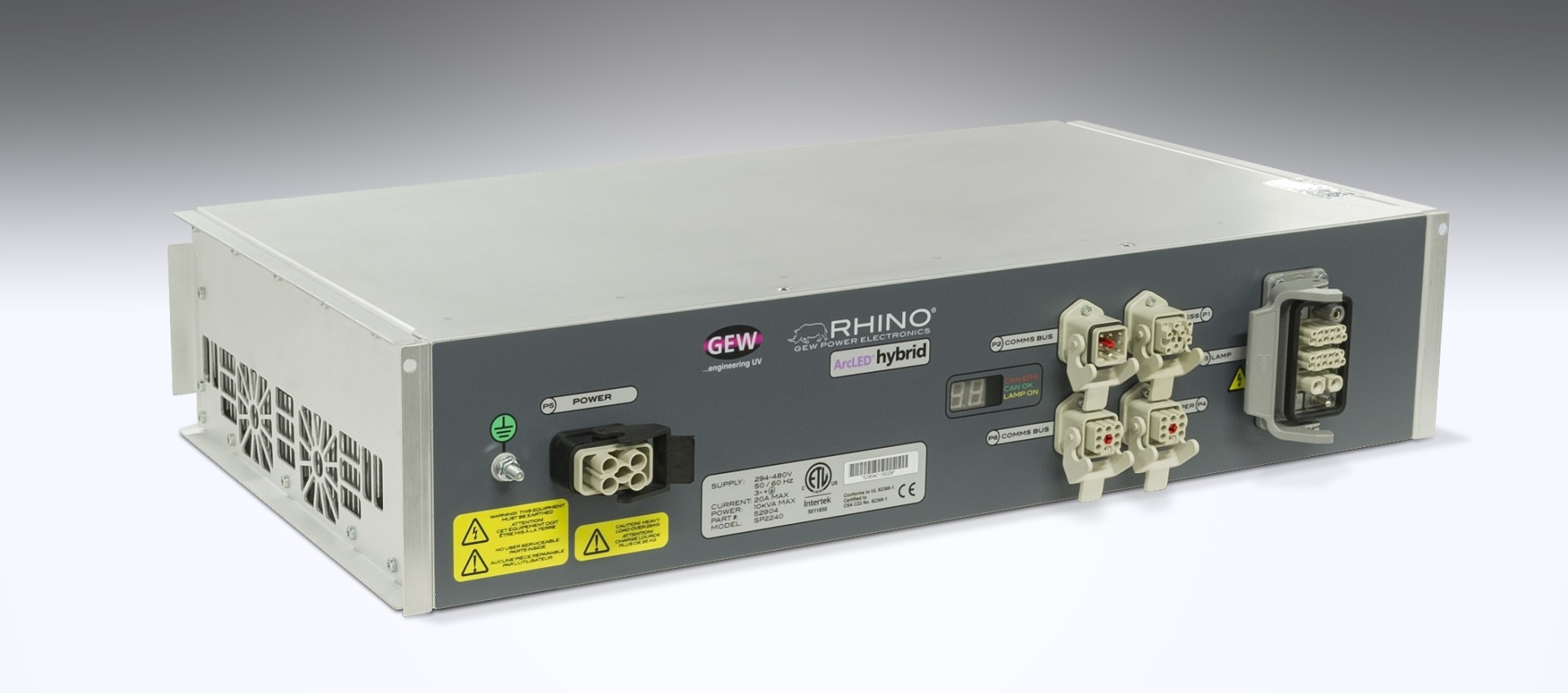 UV-Curing-Science_主图片