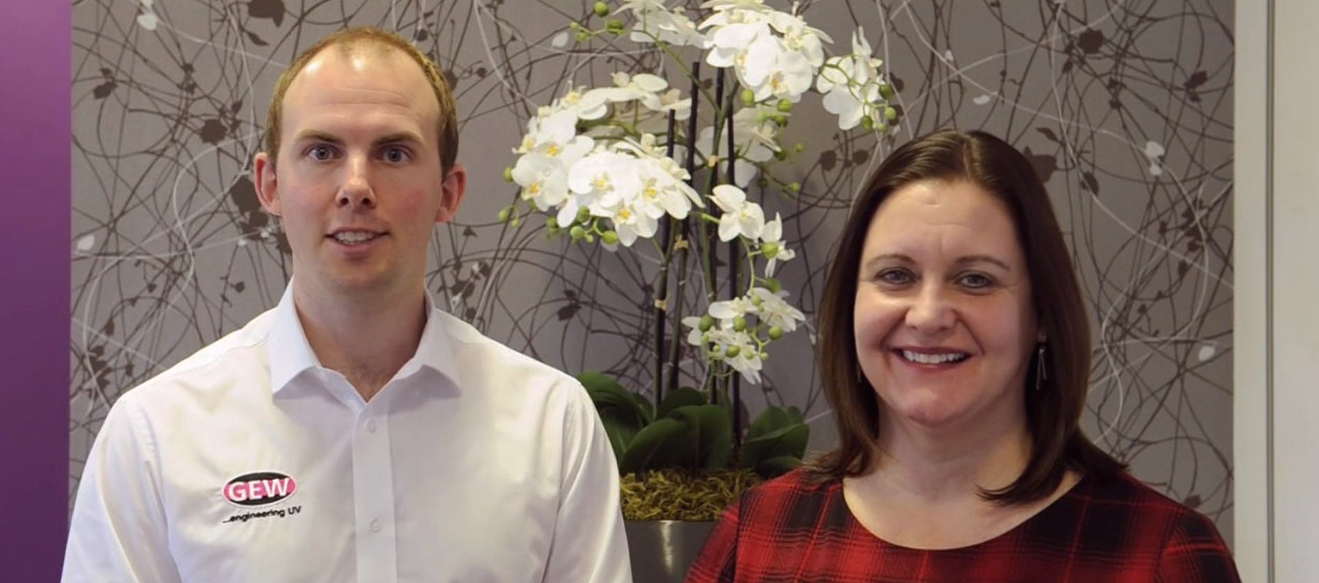 UV-Curing-Science_主图片