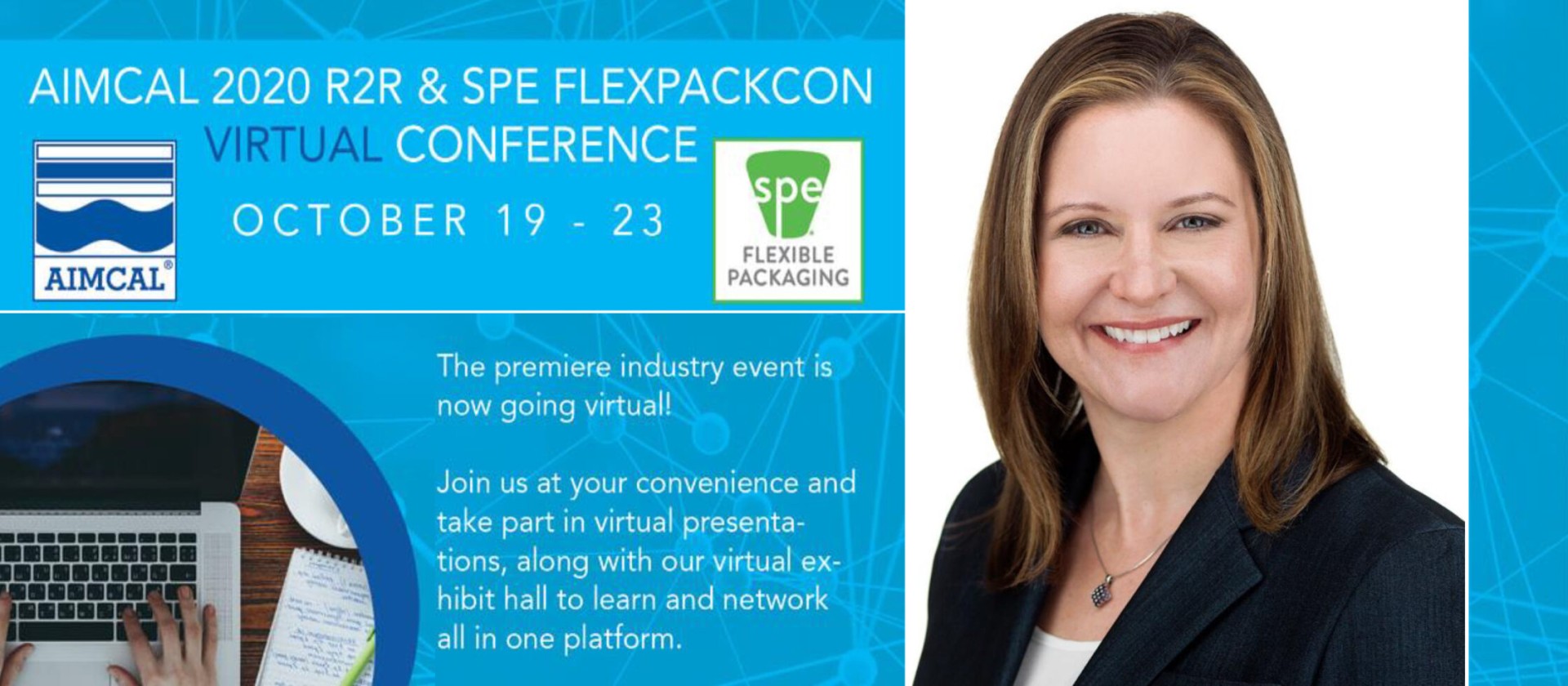 UV-Curing-Science_主图片