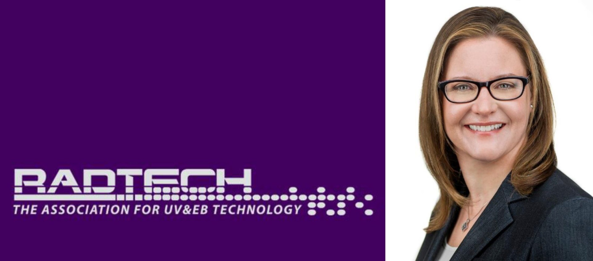 UV-Curing-Science_主图片