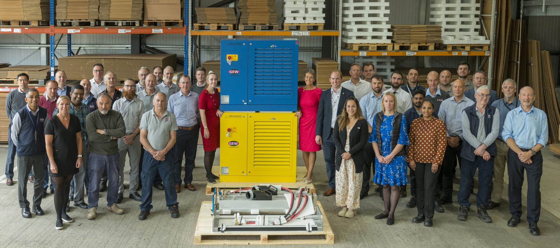 UV-Curing-Science_主图片