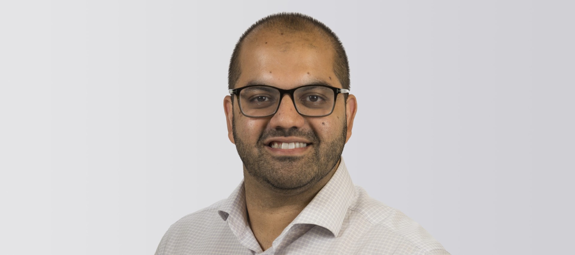 UV-Curing-Science_主图片