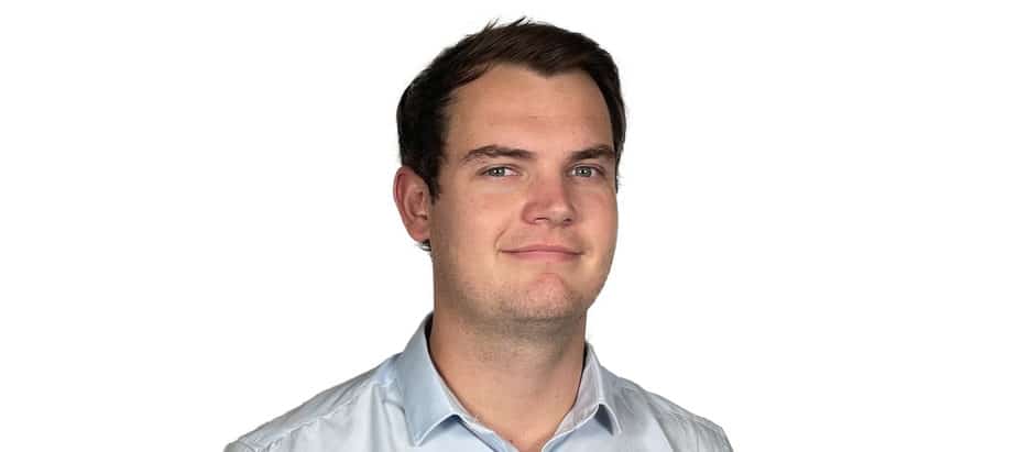 UV-Curing-Science_主图片