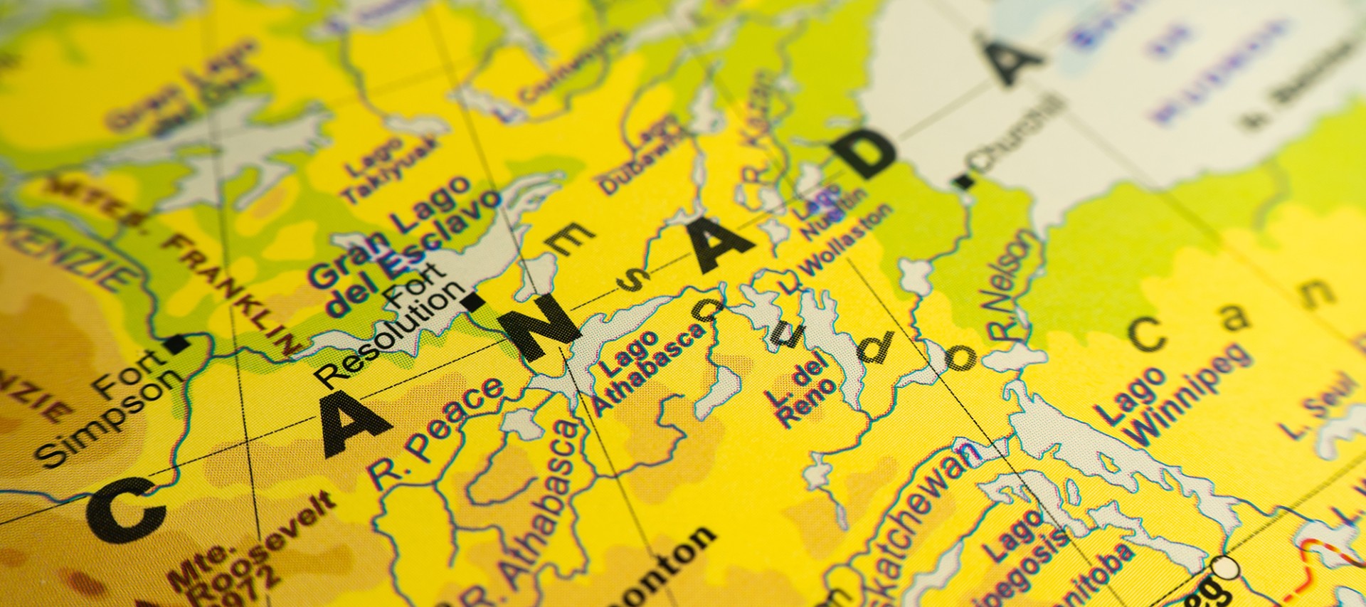 UV-Curing-Science_主图片