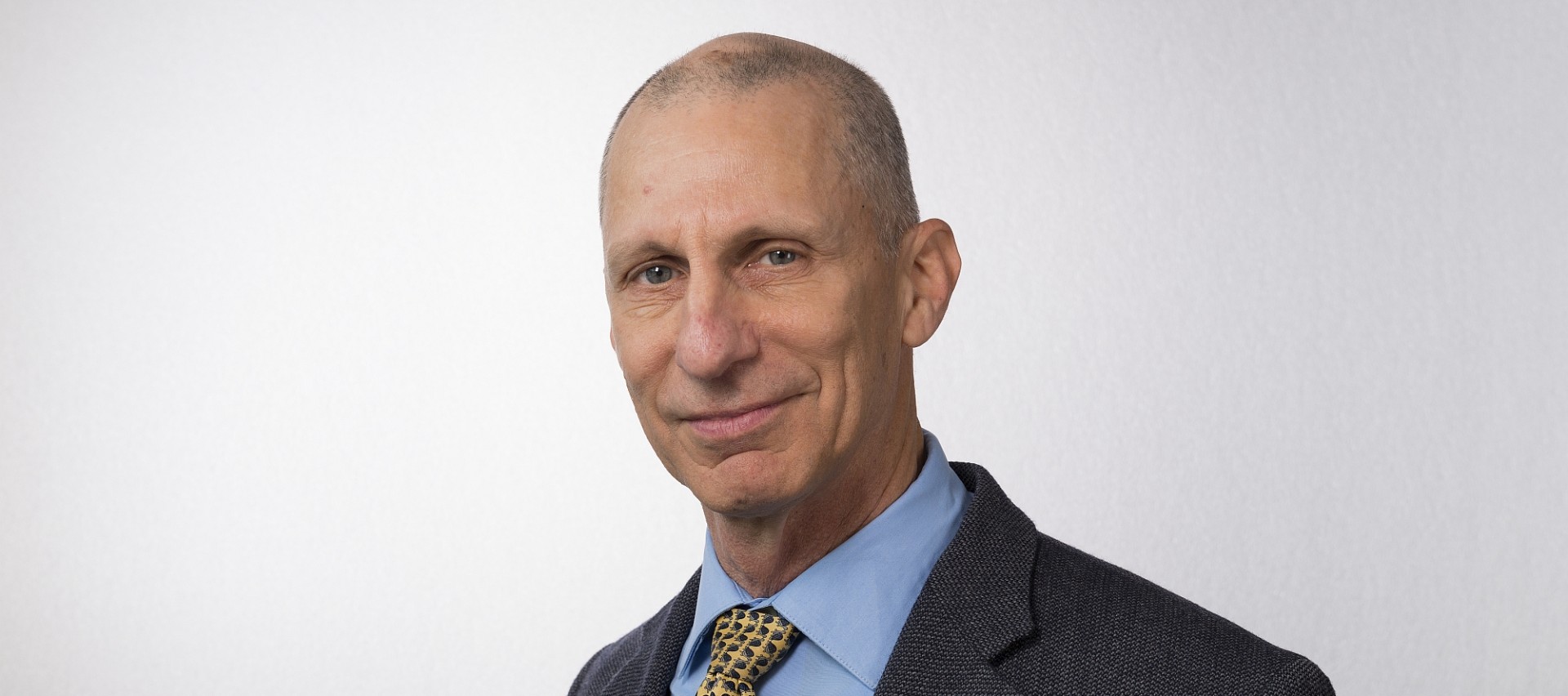 UV-Curing-Science_主图片