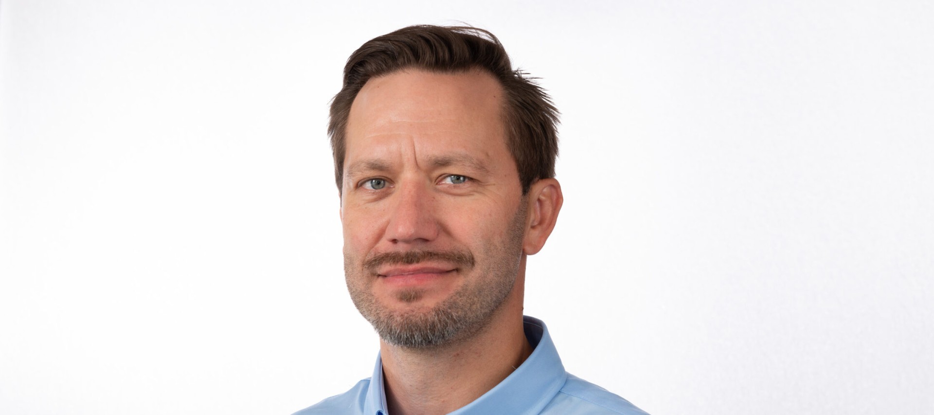 UV-Curing-Science_主图片