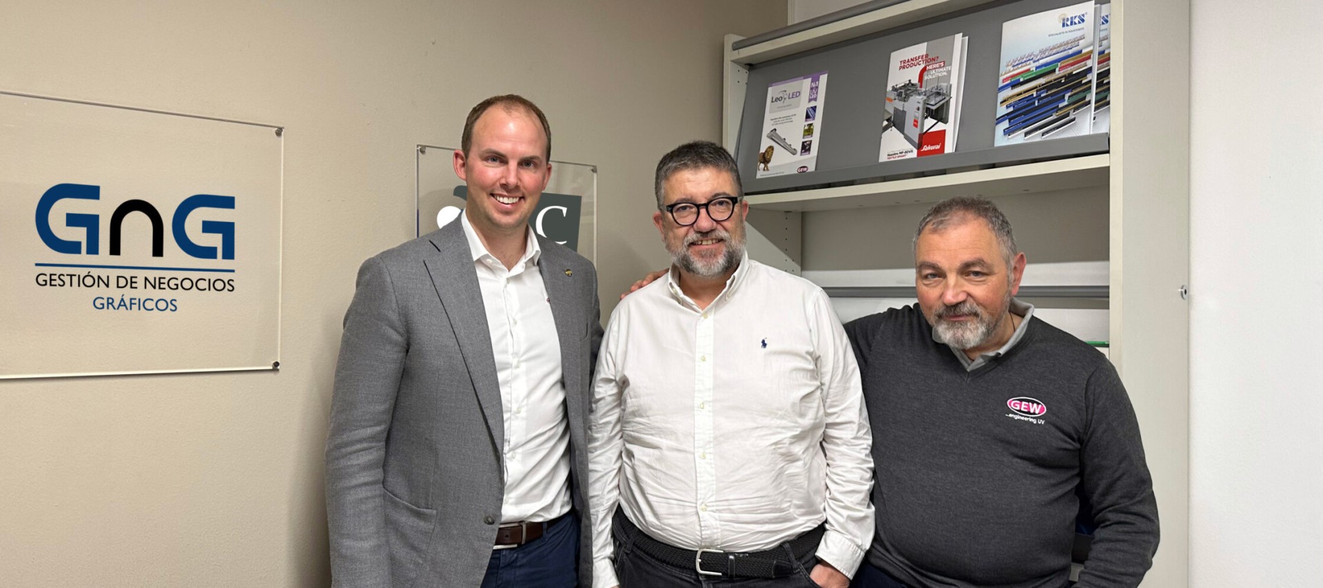 UV-Curing-Science_主图片