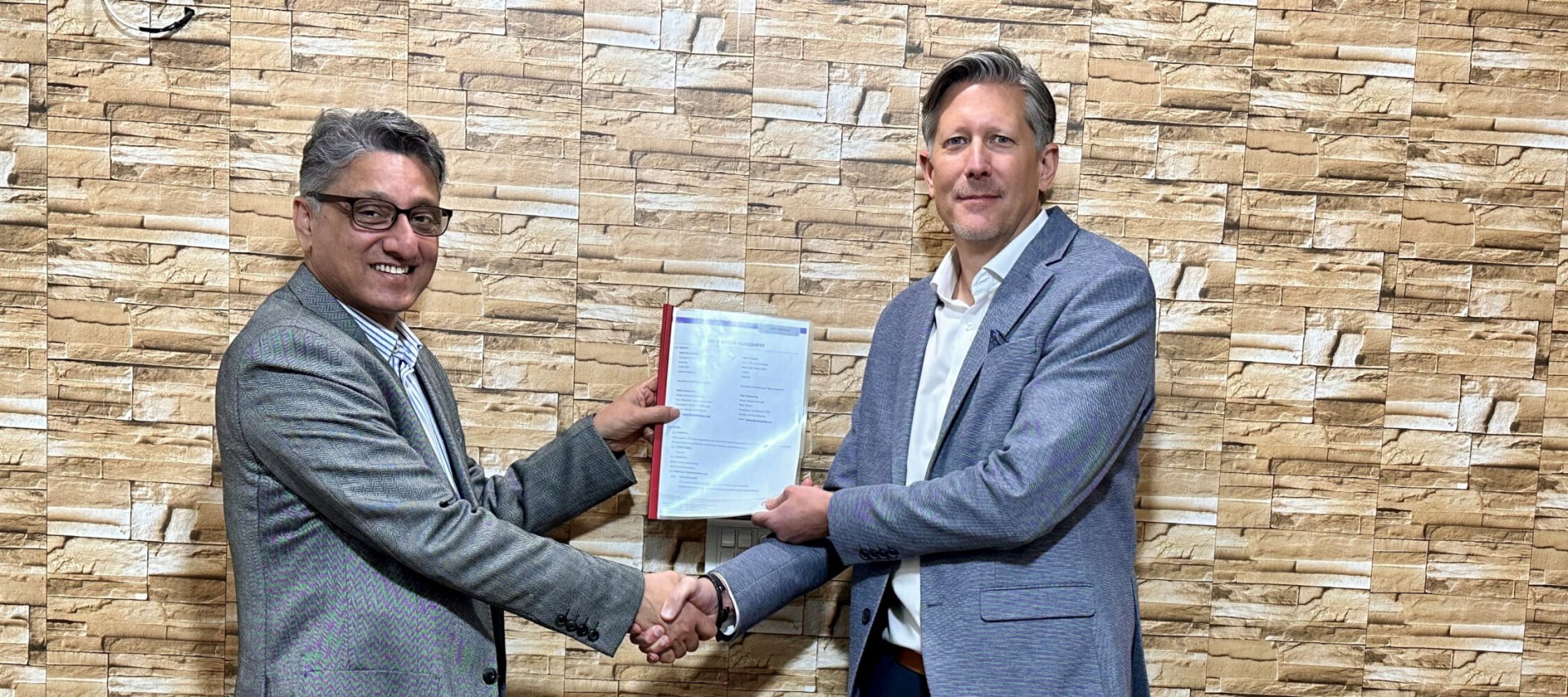 UV-Curing-Science_主图片