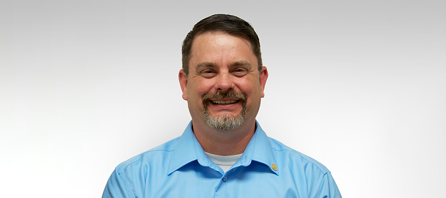 UV-Curing-Science_主图片