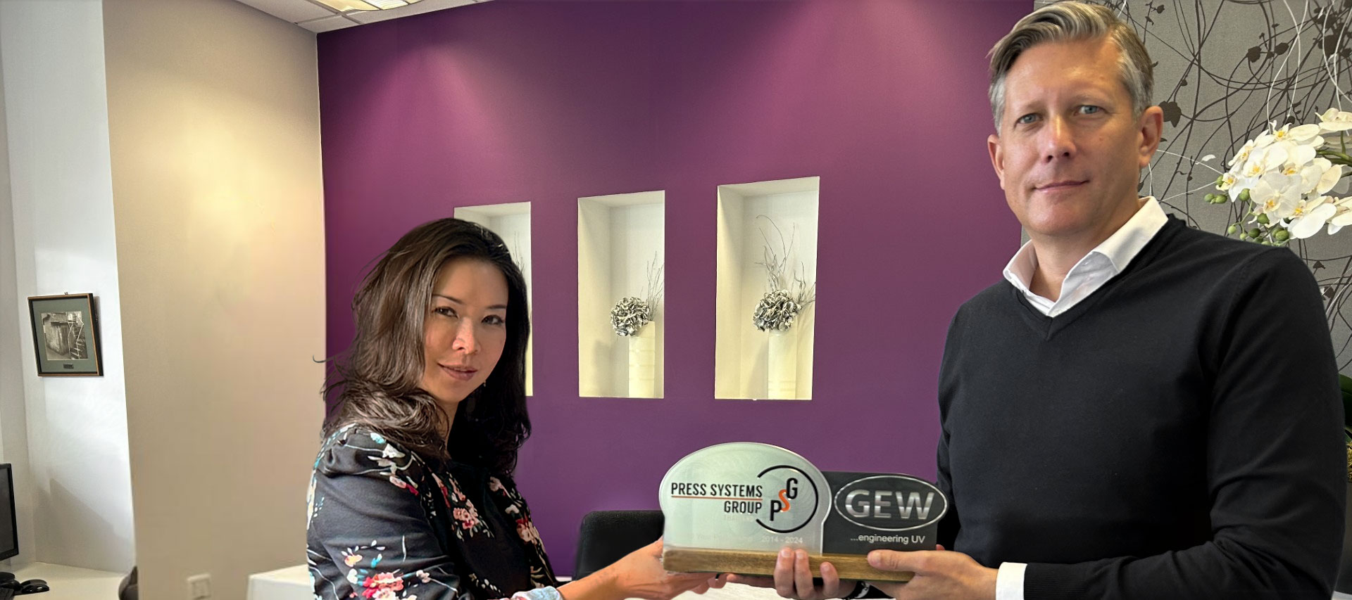 UV-Curing-Science_主图片