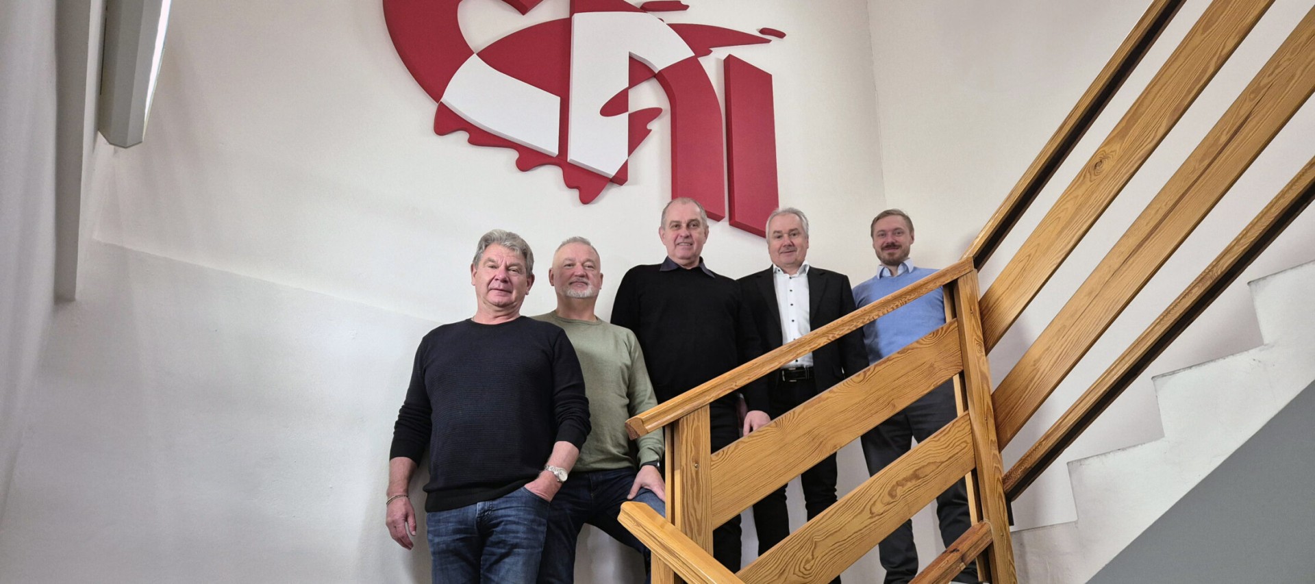 UV-Curing-Science_主图片