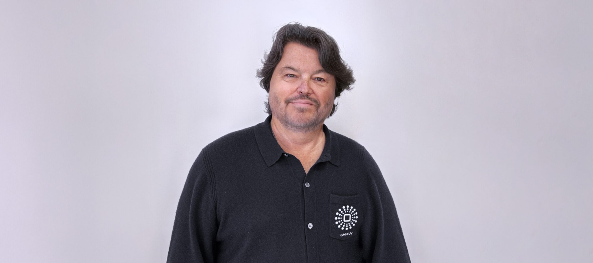 UV-Curing-Science_主图片