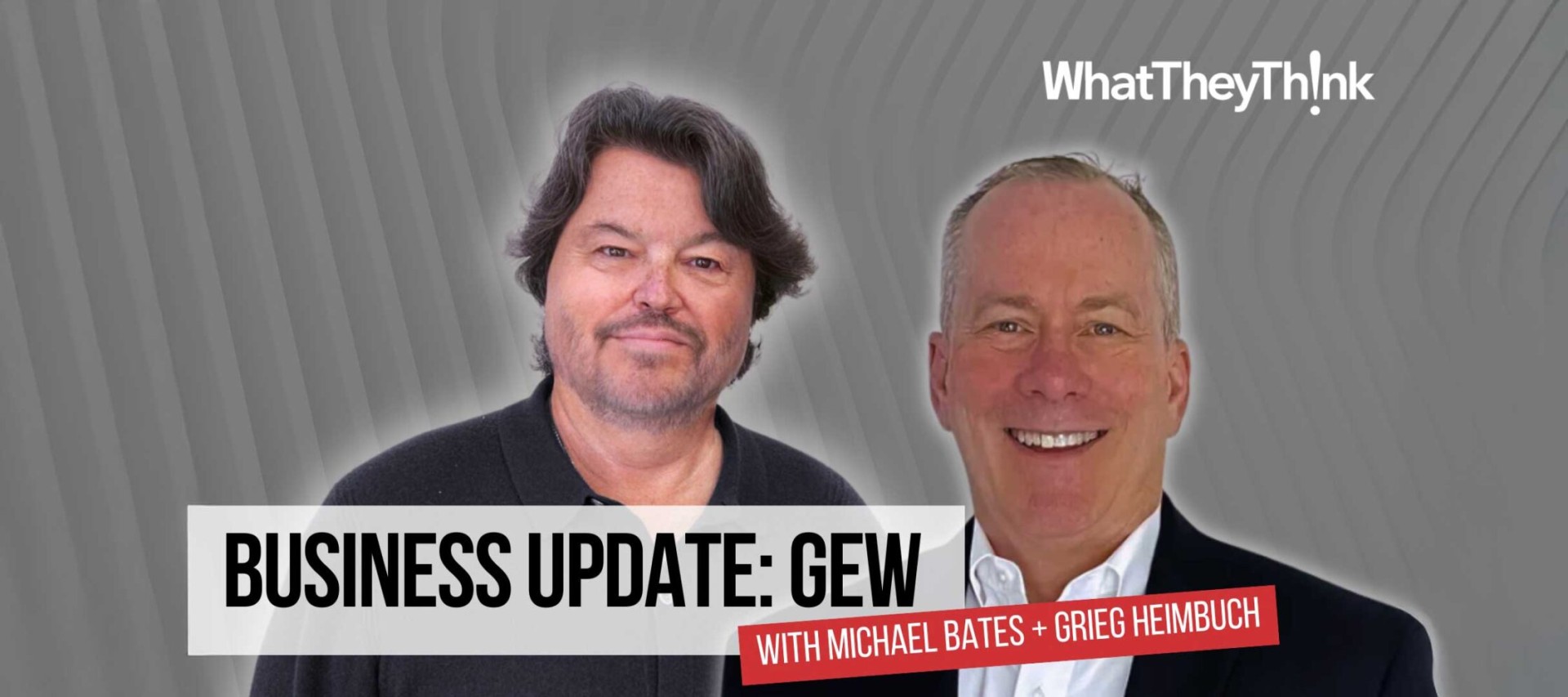 UV-Curing-Science_主图片