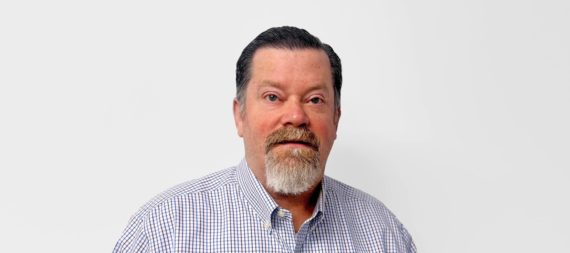 UV-Curing-Science_主图片