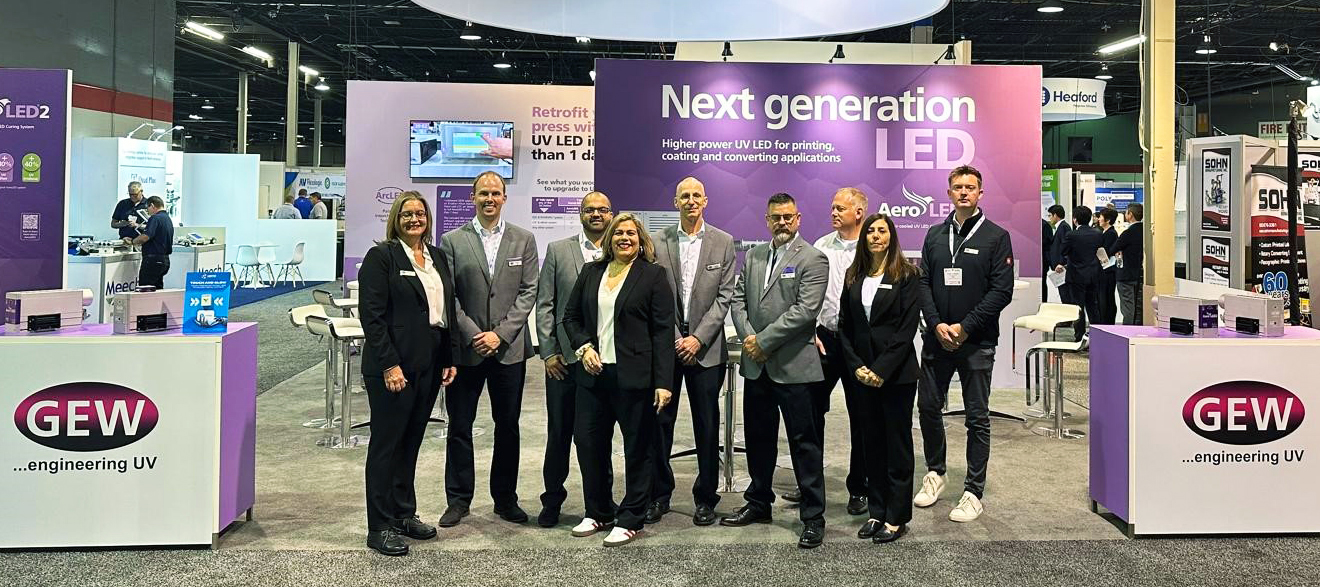 UV-Curing-Science_主图片