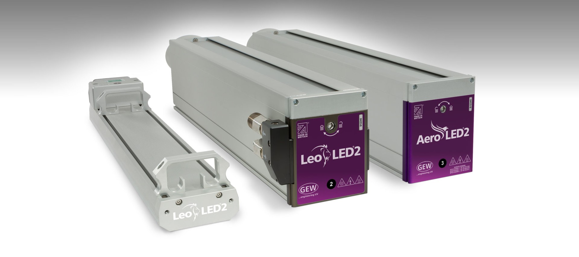 UV-Curing-Science_主图片