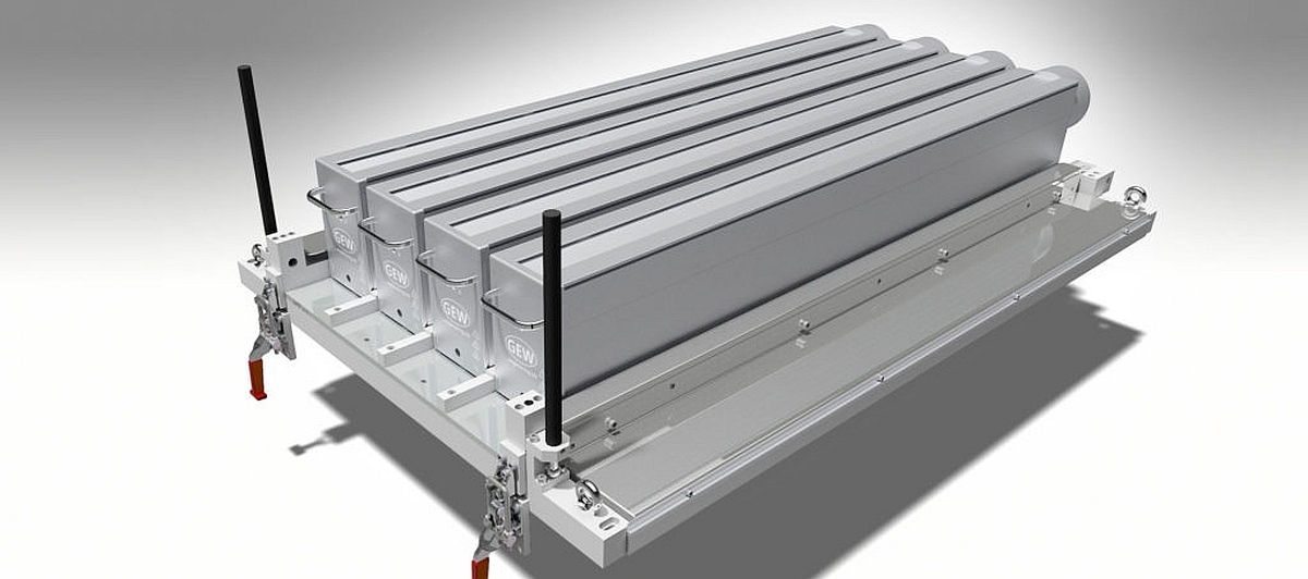 UV-Curing-Science_主图片