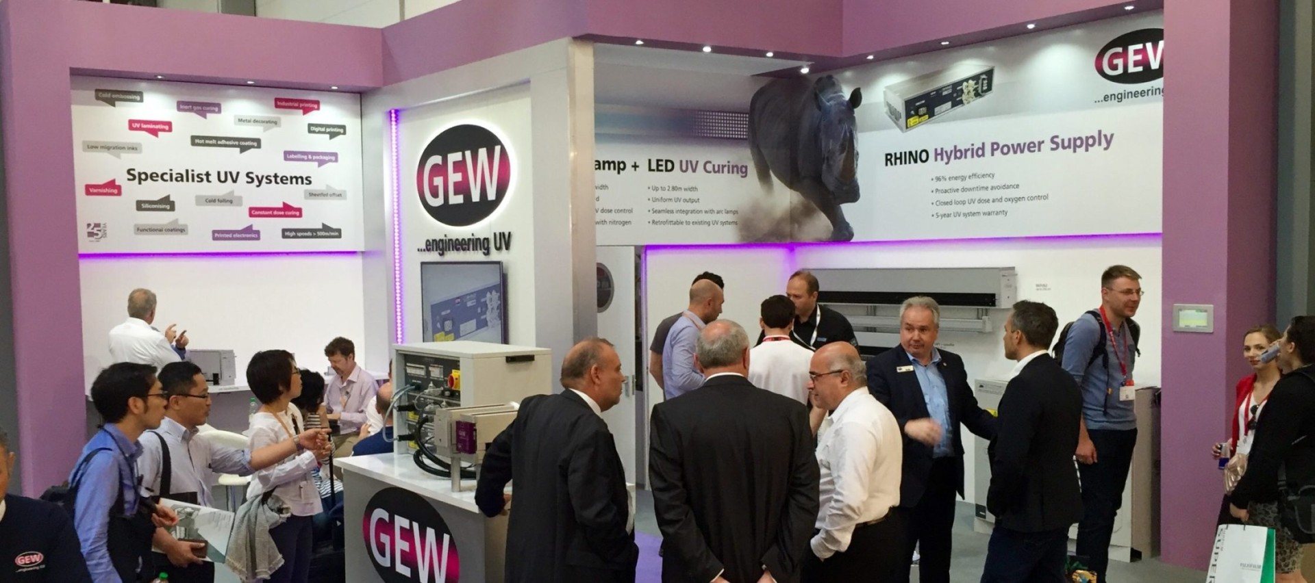 UV-Curing-Science_主图片