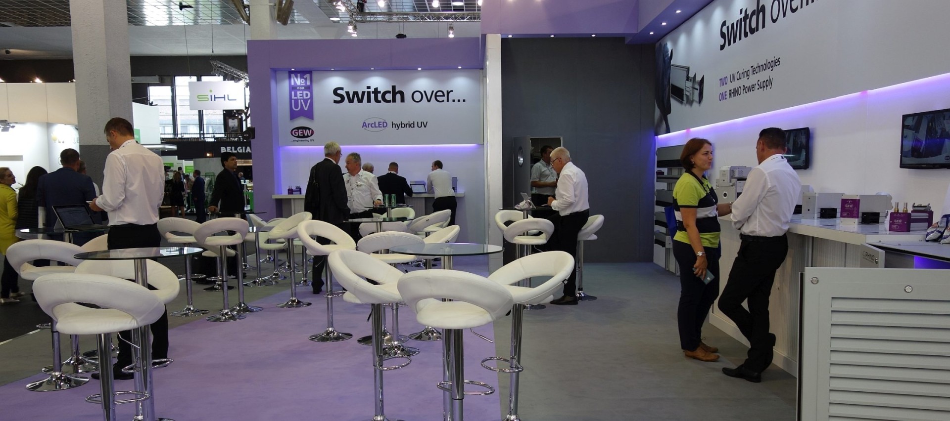 UV-Curing-Science_主图片