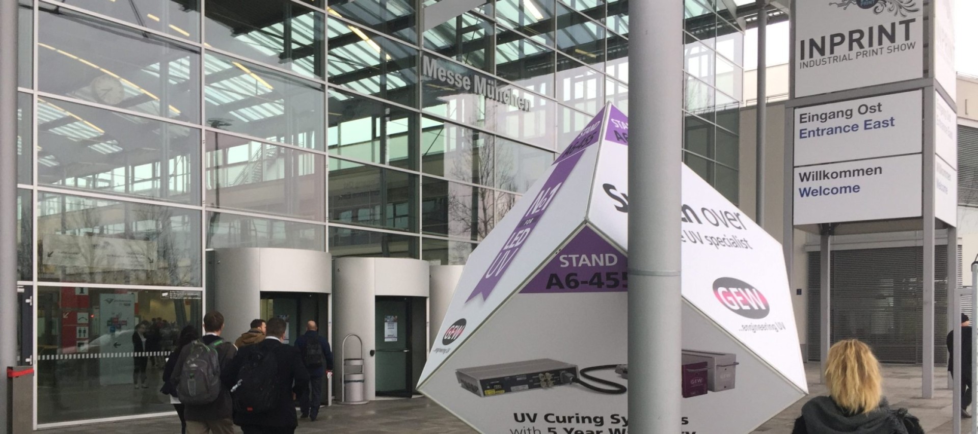 UV-Curing-Science_主图片