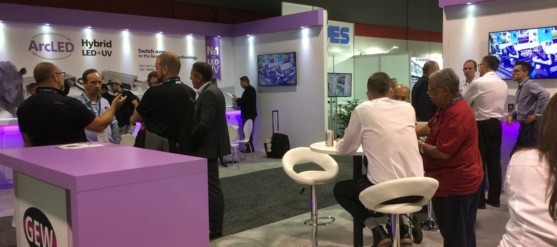 UV-Curing-Science_主图片