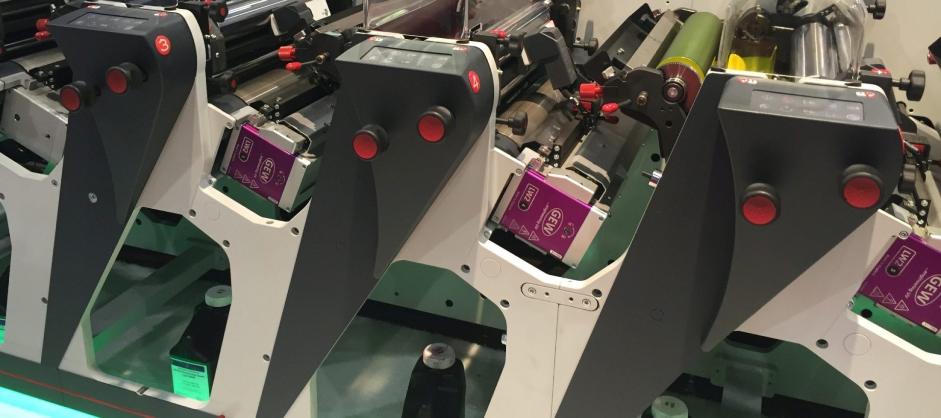 UV-Curing-Science_主图片