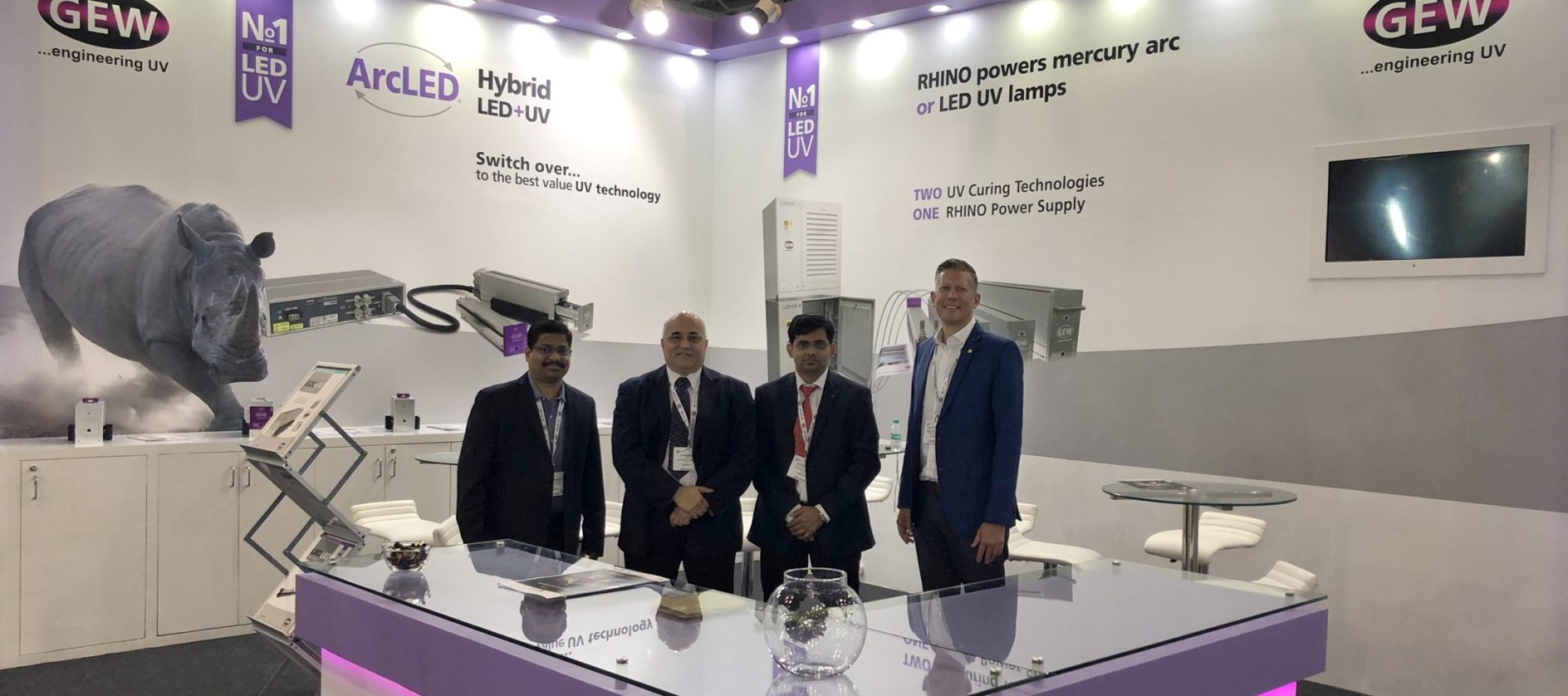 UV-Curing-Science_主图片