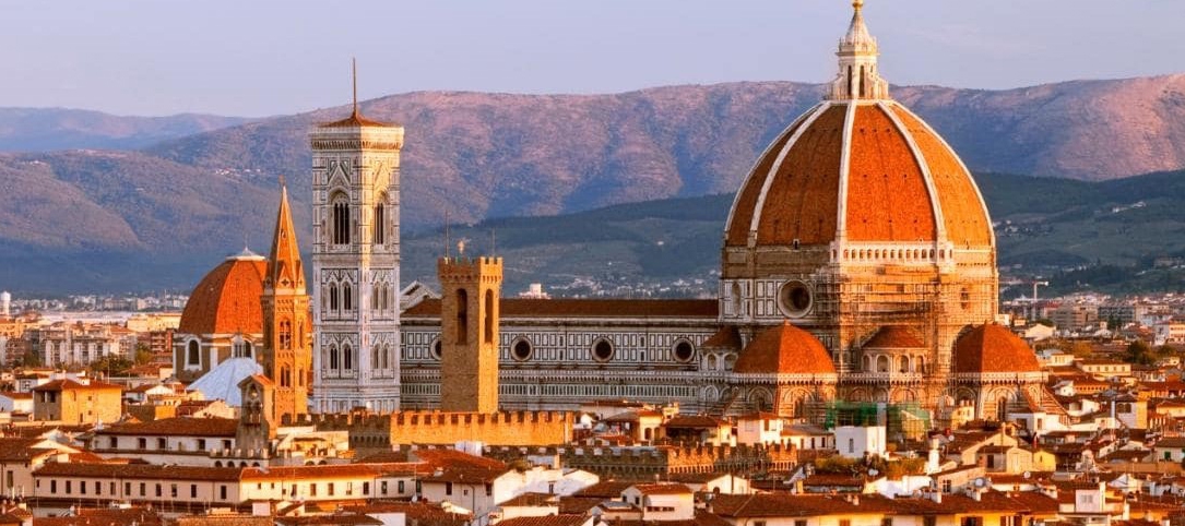 UV-Curing-Science_主图片