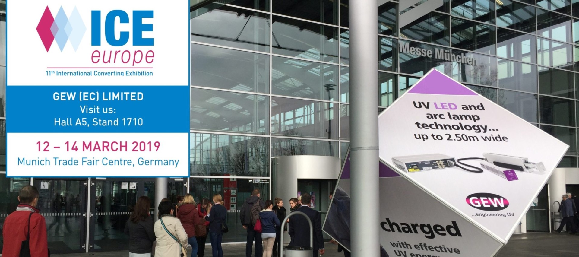 UV-Curing-Science_主图片