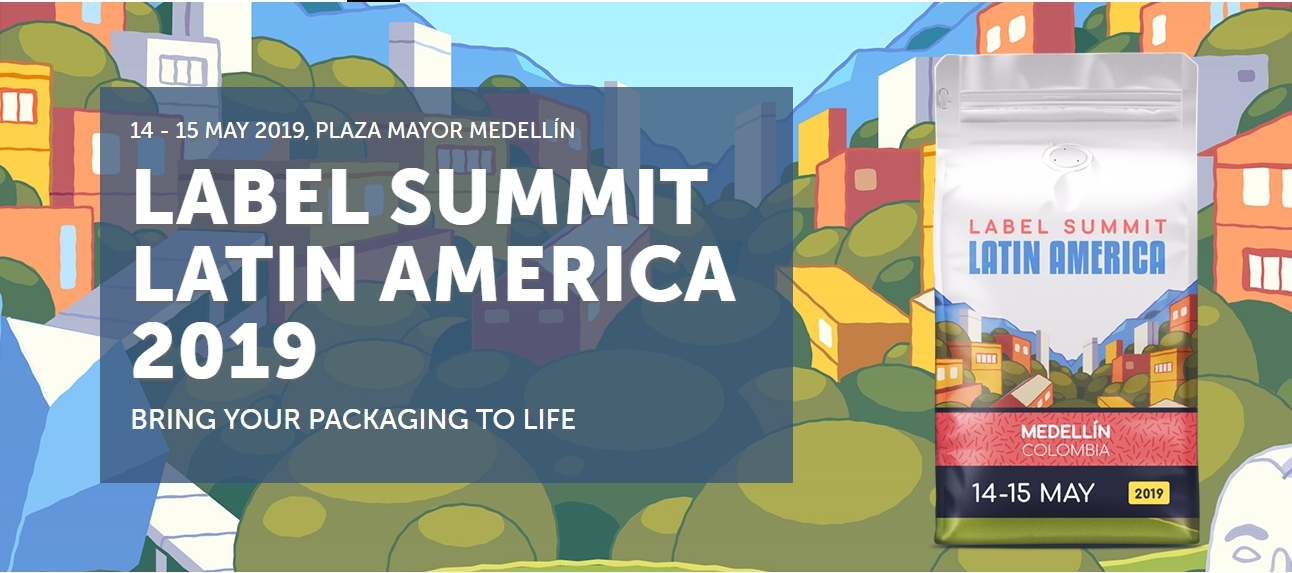 UV-Curing-Science_主图片