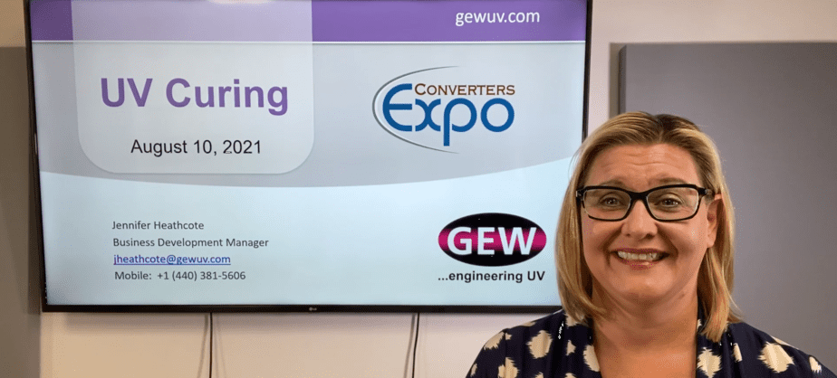 UV-Curing-Science_主图片