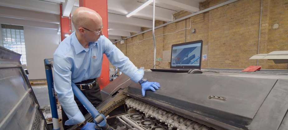 UV-Curing-Science_主图片